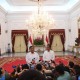 5 Terpopuler Nasional, Prabowo Dukung Jokowi Pindahkan Ibu Kota ke Kaltim dan Komentar Gatot Nurmantyo Soal Penusukan Wiranto