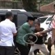 Datang ke RSPAD, Prabowo Ungkap Kondisi Kesehatan Wiranto Terkini