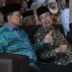 Wiranto Ditusuk Teroris, Bamsoet: Pendarahannya Banyak di Dalam Perut