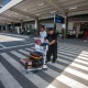 Bandara YIA Siapkan Fasilitas Penumpang Defabel