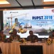 PPRE dan WSBP Perbesar Kontribusi Proyek Eksternal  