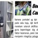 Ada Body Camera di Tubuh Polantas Polda Metro Jaya