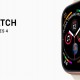 Apple Watch 4 Dijual Murah di Amazon