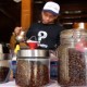 Kopi Arabika Gayo Ditolak Pasar Eropa, Ini Sebabnya