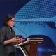 Cara Unik Sri Mulyani Ajarkan Toleransi   