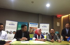 Prospek Bisnis Produk Ramah Lingkungan di Jabar Menganga