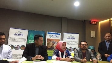 Prospek Bisnis Produk Ramah Lingkungan di Jabar Menganga