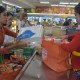 Tarif Cukai Kantong Plastik Tunggu Putusan DPR 