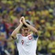 Polandia Lolos ke Putaran Final Euro 2020