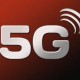 IMPLEMENTASI 5G: Memanfaatkan Latensi Rendah untuk Tunjang Automasi Mobil