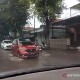 Kota Bekasi Antisipasi Banjir