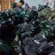 Balai Arkeologi Papua Temukan Obsidian, Komoditas Dagang Ribuan Tahun Silam