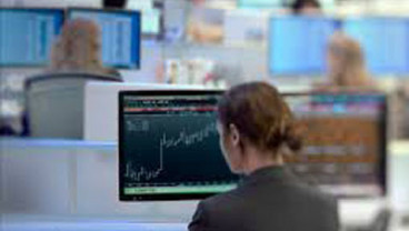 Pasar Saham Asia Menguat Dibalik Kemajuan Perundingan Dagang AS-China
