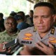Kapolda Papua : Kelompok Perusuh Incar Senjata Anggota