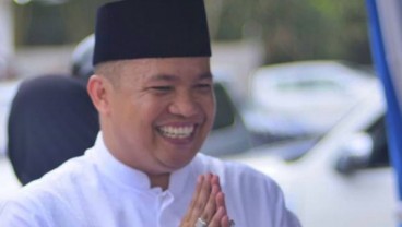 NU & Muhammadiyah Bakal Miliki Fasilitas Kesehatan Berdampingan di OKU Timur