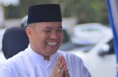 NU & Muhammadiyah Bakal Miliki Fasilitas Kesehatan Berdampingan di OKU Timur