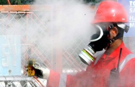 157 Proyek Pembangkit EBT Berpotensi Melakukan Kontrak Tahun Ini