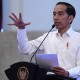 5 Terpopuler Nasional, Ada Jarak Antara Jokowi dengan KPK dan Ma'ruf Amin Minta Munas MUI Dipercepat
