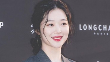 5 Terpopuler Lifetyle, Artis Kpop Sulli Ditemukan Meninggal Dunia dan Film Parasite Memulai Debut di Amerika Serikat