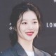 5 Terpopuler Lifetyle, Artis Kpop Sulli Ditemukan Meninggal Dunia dan Film Parasite Memulai Debut di Amerika Serikat