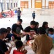Pelni Angkut 2.790 Orang Pengungsi Wamena
