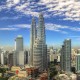 ATURAN PROPERTI : Malaysia Permudah Asing Beli Apartemen