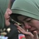 3 Anggota TNI Dicopot dan Ditahan Gara-gara Postingan Nyinyir Istri