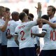 Hasil Kualifikasi Euro 2020 : Inggris Balik ke Jalur 3 Poin, Kosovo Menang Lagi