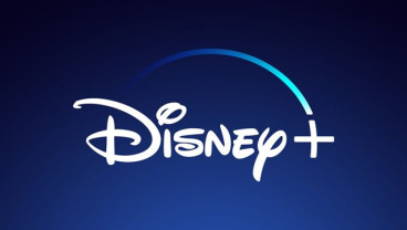 Disney+ Buka Semua Konten saat Dirlis November 2019