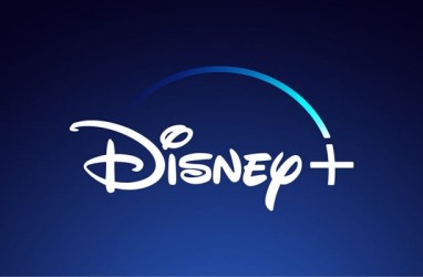 Disney+ Buka Semua Konten saat Dirlis November 2019