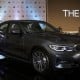 BMW Rilis All-New BMW 320i Sport, Ini Harganya