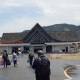 Demi Bandara di Anambas, Kemenhub Kucurkan Dana Rp200 Miliar