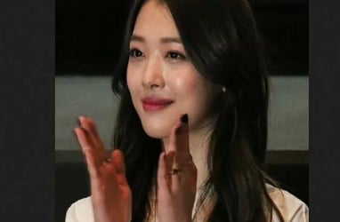 Sulli Mantan f(x) Bunuh Diri, Inilah Sisi Gelap Industri Hiburan Korea