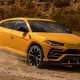 VW Tegaskan Tak Akan Lepas Lamborghini