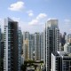 Penjualan Apartemen di Singapura Melonjak Pada September