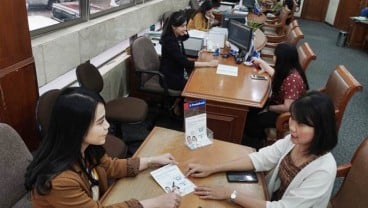 Bank Panin Tambah Fasilitas Kredit ke BOSS