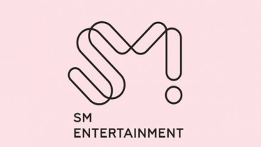 Masih Berdarah, Saham SM Entertainment Ditutup Melemah