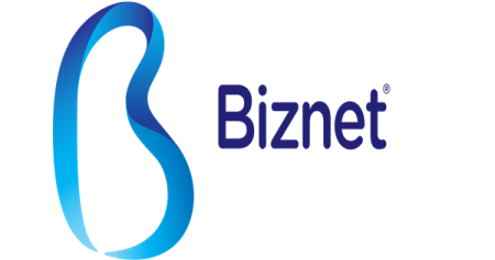 Biznet/Ilustrasi