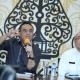 Menpan : PNS Kritik Pemerintah di Ruang Publik, Ada Konsekuensi Hukum