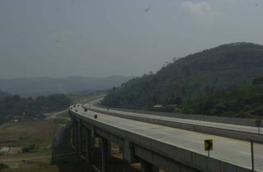 Malaysia Rancang Proyek Jalan Trans Borneo