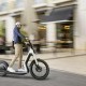 Siap-siap, Ibu Kota Segera Atur Penggunaan Skuter dan Sepeda Listrik