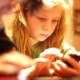 5 Terpopuler Teknologi, Saran Kaspersky untuk Hindari Dampak Buruk Internet pada Anak dan Nodeflux Perkenalkan Pengenalan Wajah untuk Industri Perbankan