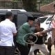 Menantu Sebut Kondisi Wiranto Mulai Membaik dan Tidak Lagi di Ruang ICU