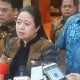 Ada Massa Tunggangan Diduga Ingin Gagalkan Pelantikan Jokowi-Amin