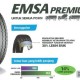 Bridgestone Indonesia Perkenalkan Ban EMSA Premium di Indonesia