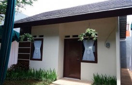 Dua Tahun Jadi Gubernur DKI, Anies Baru Bangun 780 Unit Rumah DP Rp0