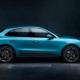 Macan jadi Model Porsche Paling Laris di Indonesia