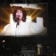 Whitney Houston, Notorious B.I.G. Dinominasikan untuk Rock Hall of Fame