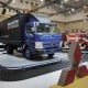 Mitsubishi Fuso Gelar Pelatihan Otomotif untuk Guru SMK