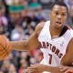 Juara Basket NBA Toronto Raptors Perpanjang Kontrak Kyle Lowry